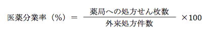 解説画像